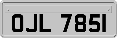 OJL7851