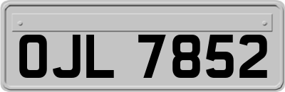 OJL7852