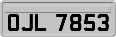 OJL7853