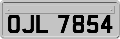 OJL7854
