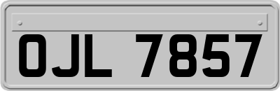 OJL7857