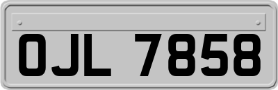 OJL7858