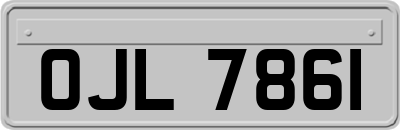 OJL7861