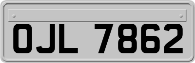 OJL7862