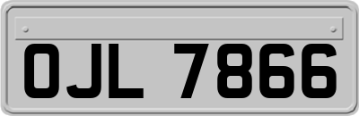 OJL7866