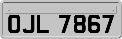 OJL7867