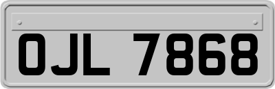 OJL7868
