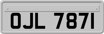 OJL7871