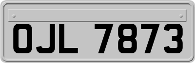 OJL7873