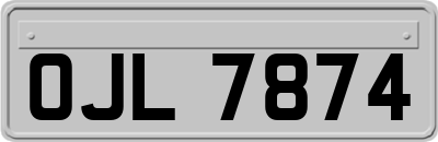 OJL7874