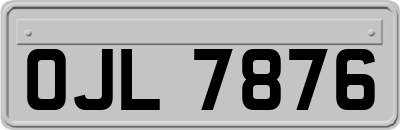 OJL7876