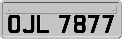OJL7877
