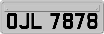 OJL7878