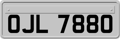OJL7880