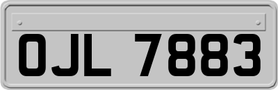 OJL7883