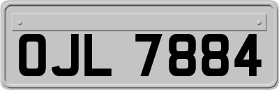 OJL7884