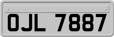 OJL7887