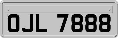 OJL7888