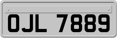 OJL7889