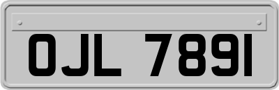 OJL7891