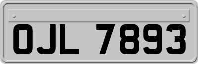 OJL7893