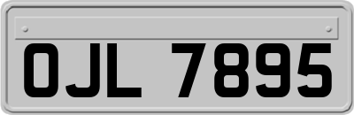 OJL7895