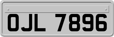OJL7896