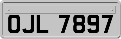OJL7897