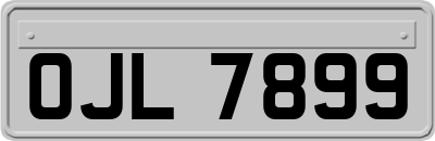 OJL7899