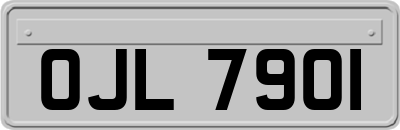 OJL7901