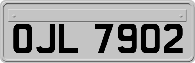 OJL7902