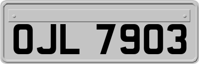 OJL7903