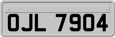 OJL7904