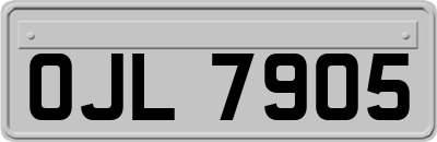OJL7905