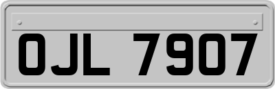 OJL7907