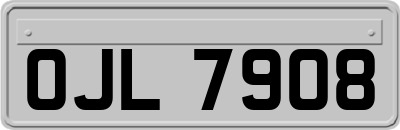OJL7908