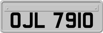 OJL7910