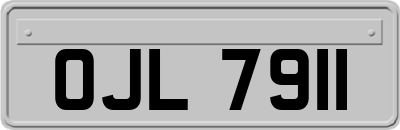 OJL7911