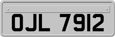 OJL7912