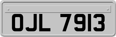 OJL7913