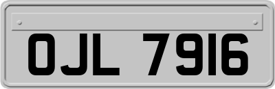 OJL7916