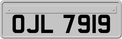OJL7919