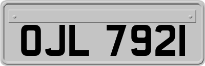 OJL7921
