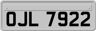OJL7922