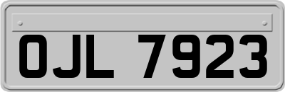 OJL7923