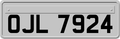 OJL7924