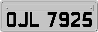 OJL7925