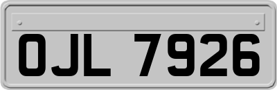 OJL7926