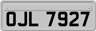 OJL7927