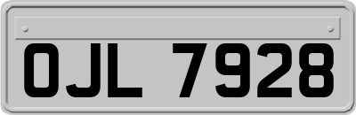 OJL7928